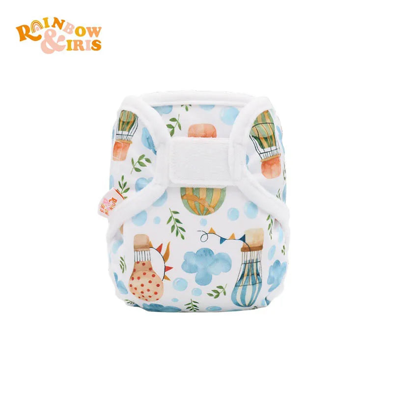 img_1162724