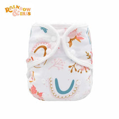 img_1159594