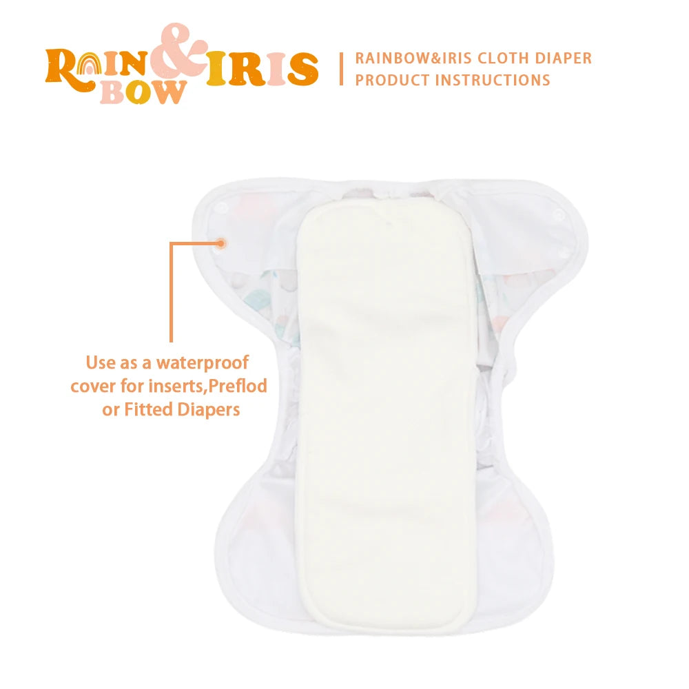 img_1161626
