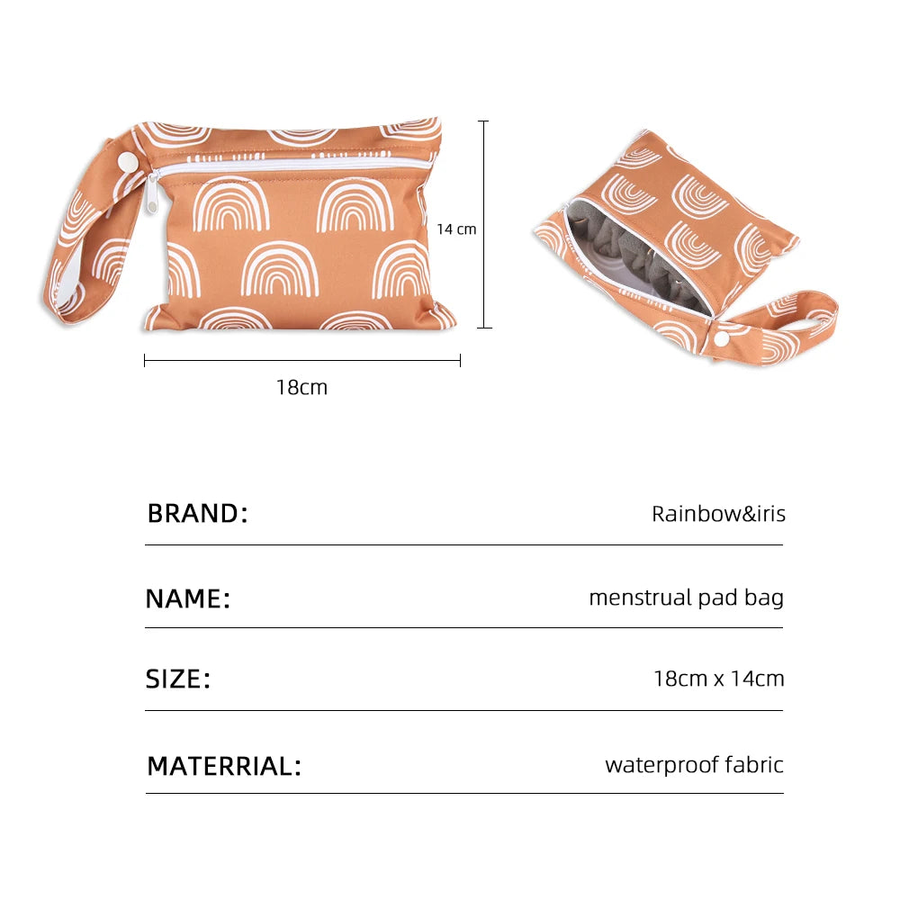 img_1208801