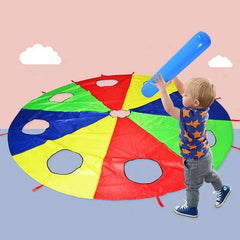 img_2870015