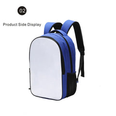 Rainbow Six Siege Backpack Boy Girl Bags Casual Bookbag Student School Bag
