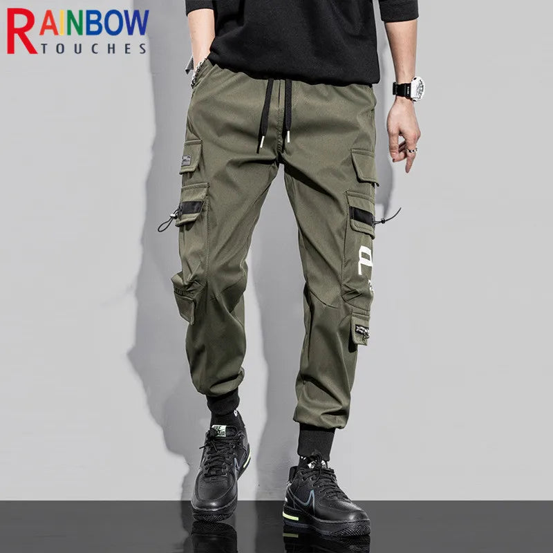img_2134701
