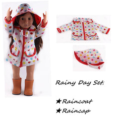 img_3053729