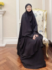 img_1955909