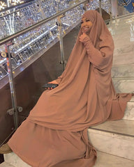 img_1759023