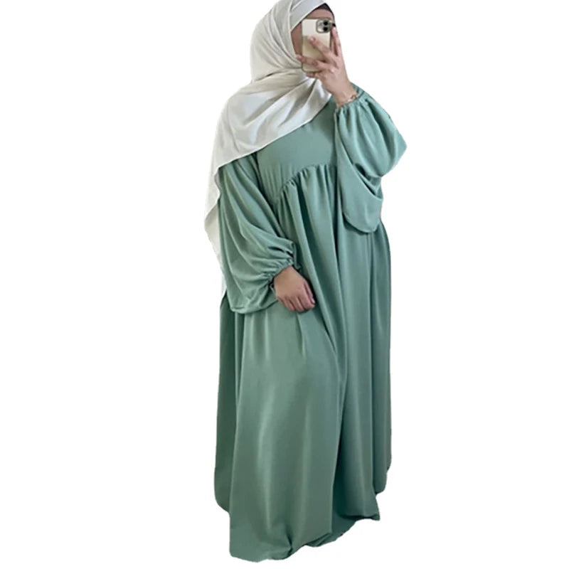 img_1729387