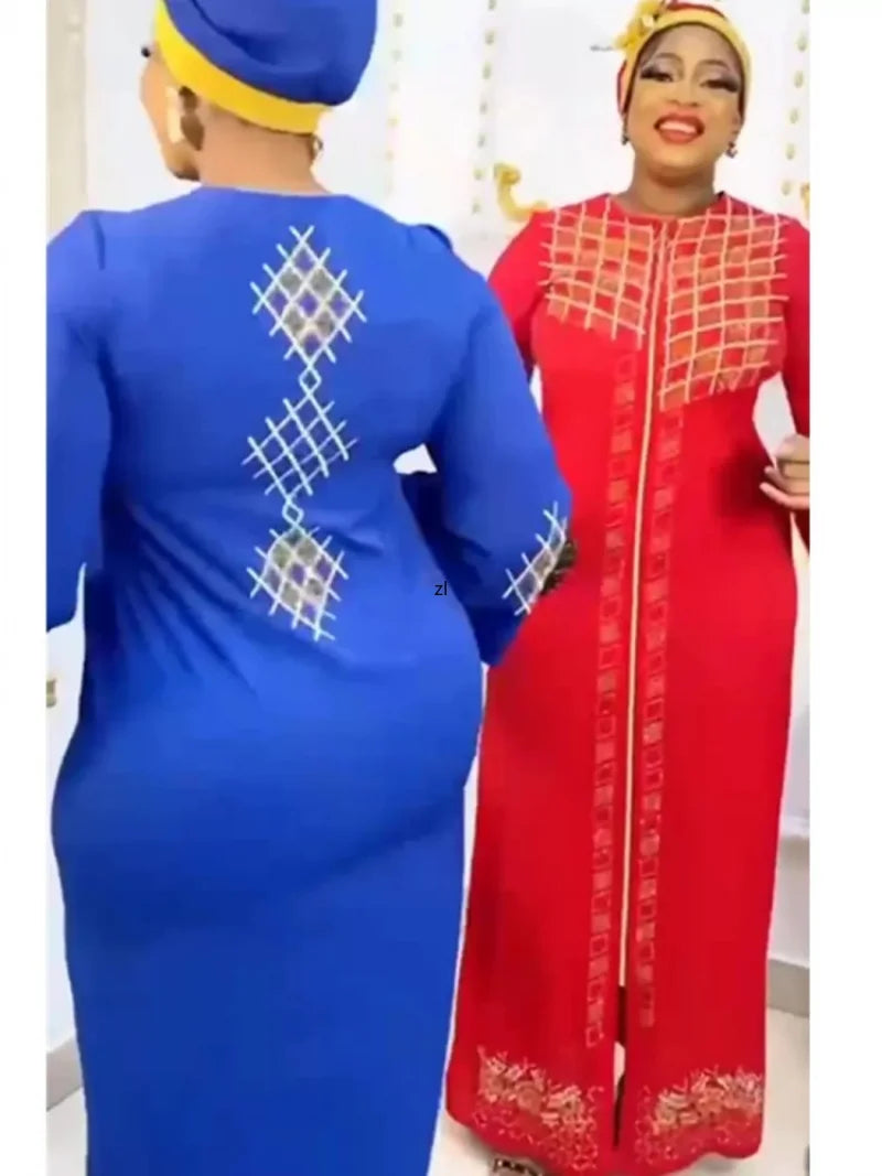 img_1755381