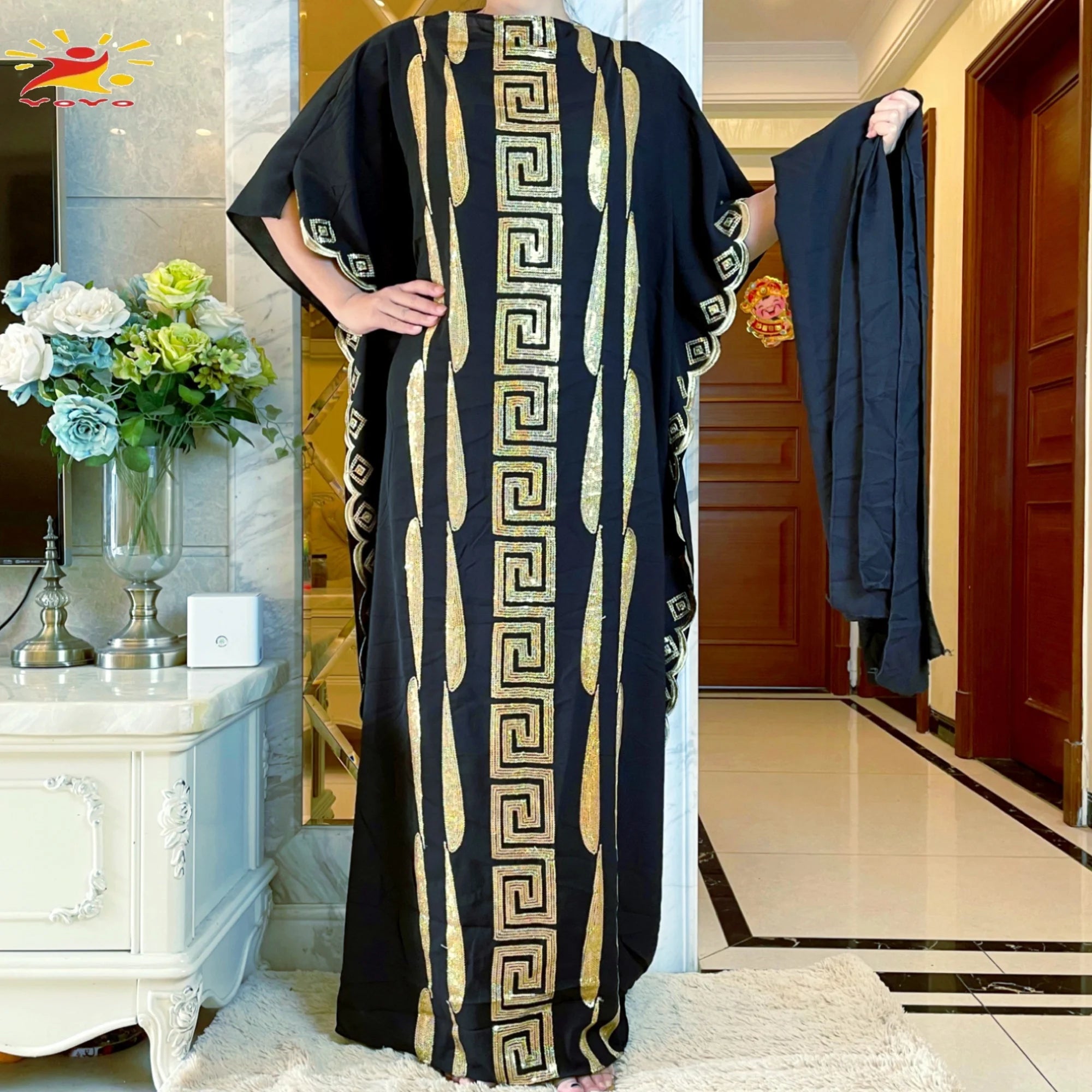 img_1956444