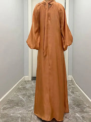 img_1729154