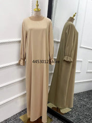 img_1945617