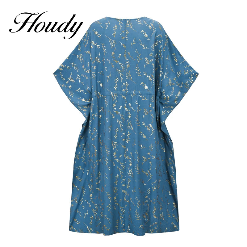 img_1957944