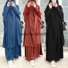 img_1747107