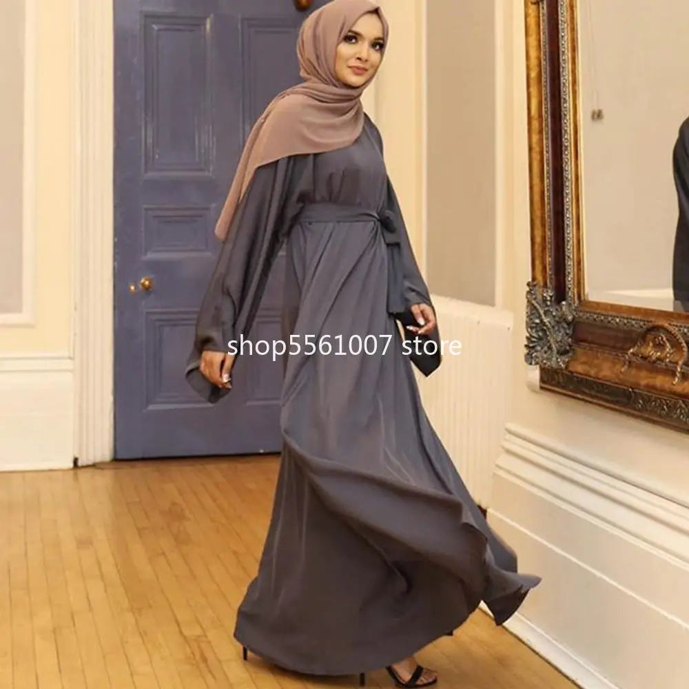 img_1746785