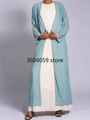 img_1943057