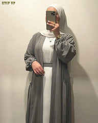 img_1953211