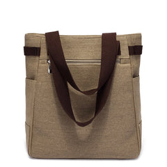 Cat Tote Bag Casual Shoulder Bags Women Handbags