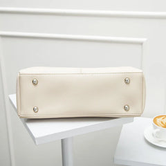 Women's Pu Leather Shoulder Bags Small Crossbody Bags B099