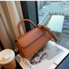 Arrive Handbags Small Shoulder Bags Messenger Bags B130
