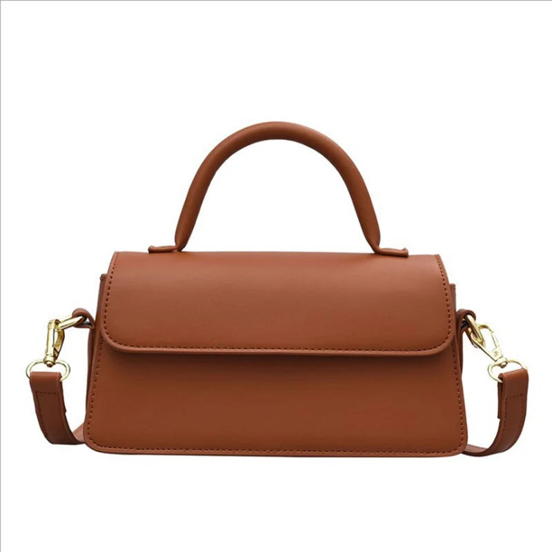 Arrive Handbags Small Shoulder Bags Messenger Bags B130