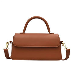 Arrive Handbags Small Shoulder Bags Messenger Bags B130