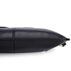 RanHuang Women Leather Clutches Crossbody Bags Small Clutch Bags