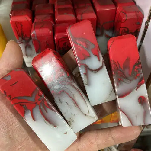 img_7424243