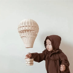 Other Image 1