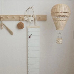 Other Image 3