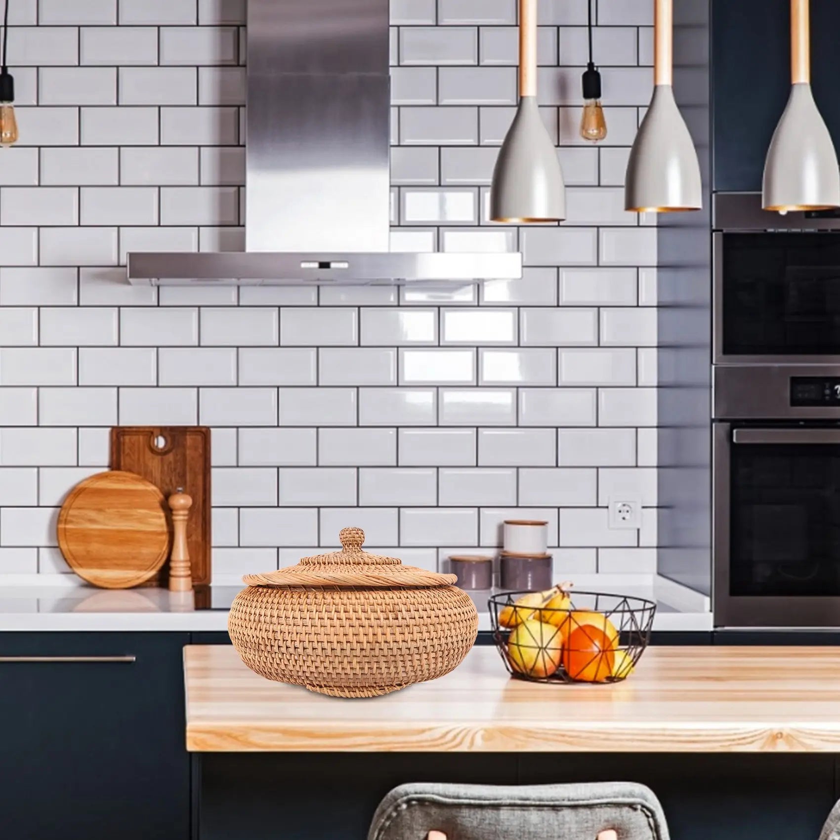 img_9853600