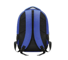 Raya and The Last Dragon Backpack School Bags Men Women Back to School