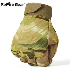 img_1994571