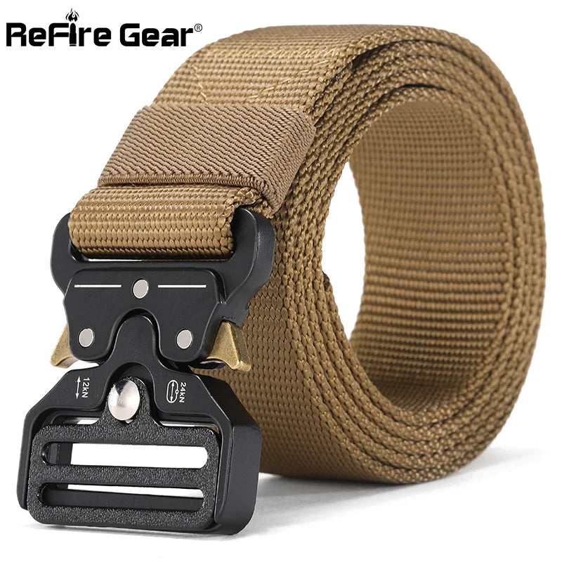 img_2623760