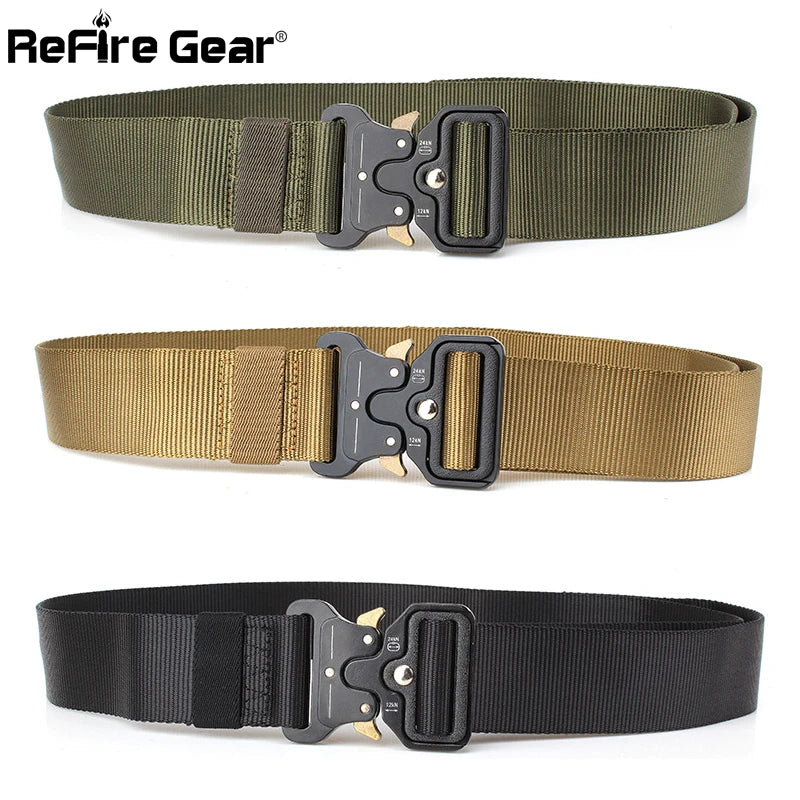 img_2619573