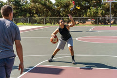 img_2673385