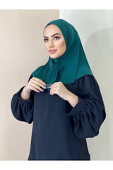 img_1743972