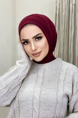 img_1743970