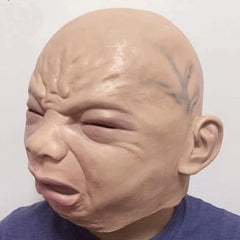 img_2940227