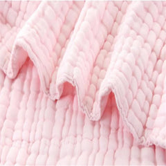 img_7430448