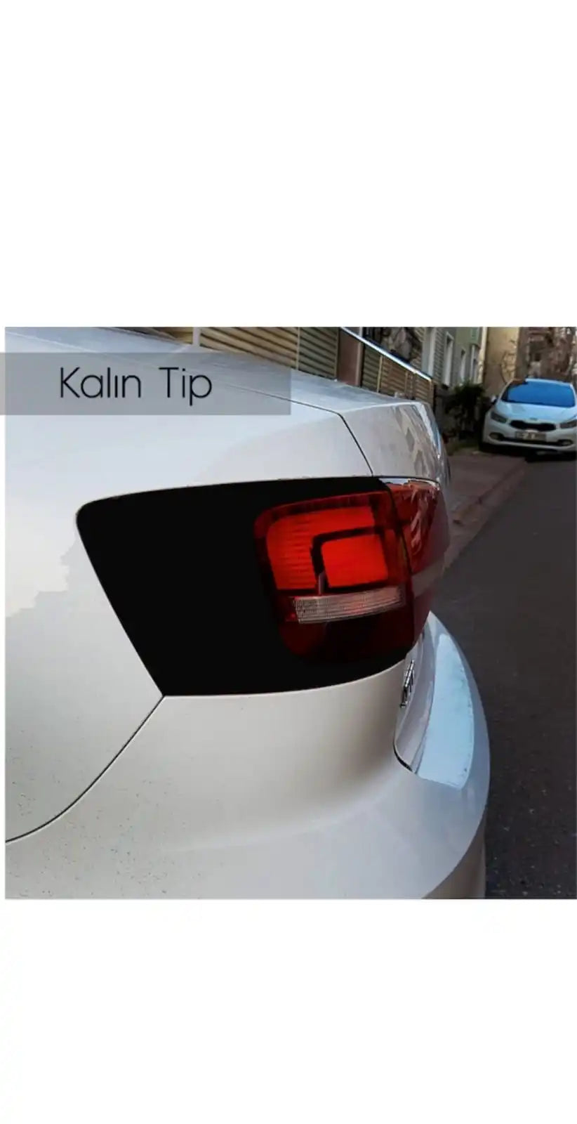 img_198098