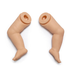 img_2708981