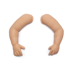 img_2708979