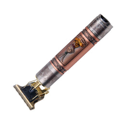 img_389376