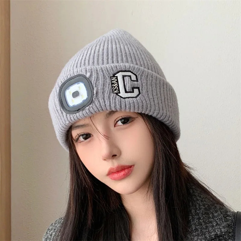 img_2641383