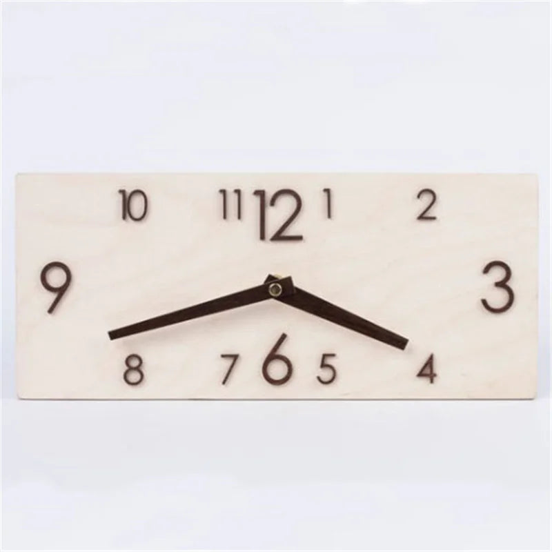 img_20755