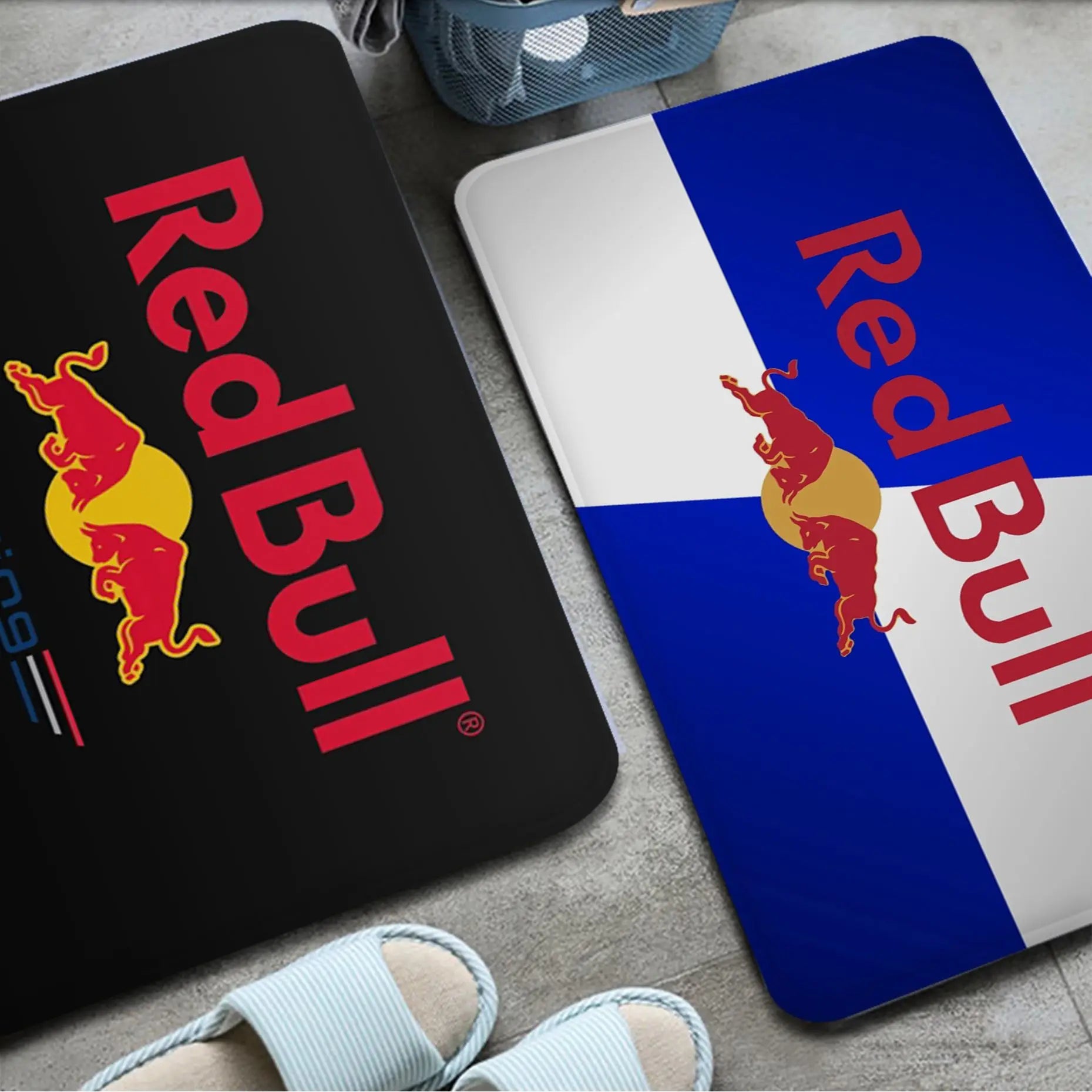 img_7422440