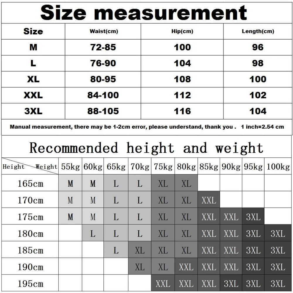 img_2145967