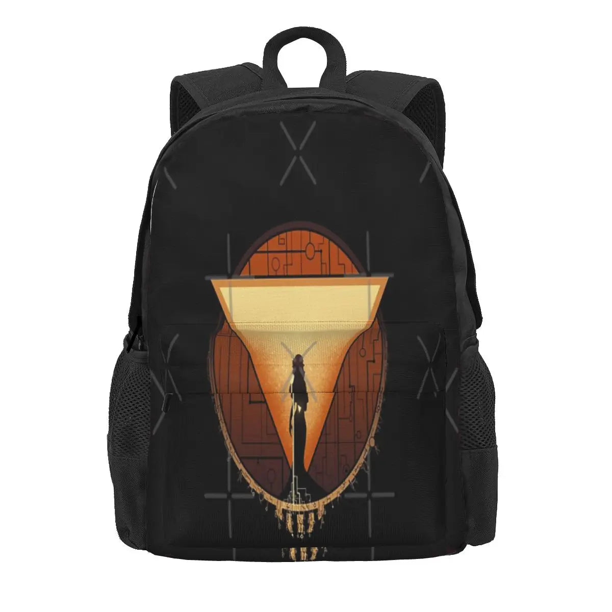 Red Cloudbank's Top Backpacks for Men & Women