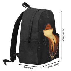 Red Cloudbank's Top Backpacks for Men & Women