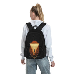 Red Cloudbank's Top Backpacks for Men & Women
